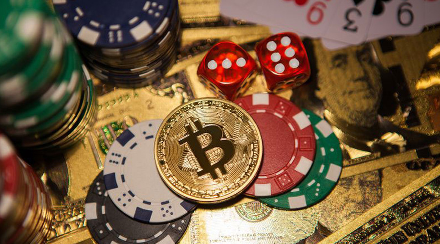 Ninlay Casino Affiliate-Landing-Vorschau